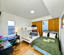 United States New Jersey Jersey City vacation rental compare prices direct by owner 29089769