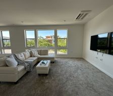 United States California Dublin vacation rental compare prices direct by owner 29318649