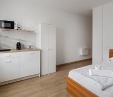Romania Județul Cluj Cluj-Napoca vacation rental compare prices direct by owner 26848243