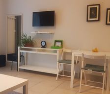 Turkey Antalya Çıralı vacation rental compare prices direct by owner 26790248