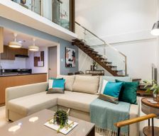 Philippines Metro Manila Quezon City vacation rental compare prices direct by owner 28307586