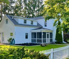 United States New York Peru vacation rental compare prices direct by owner 34320525