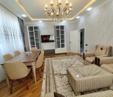 Azerbaijan  Baku vacation rental compare prices direct by owner 28665398