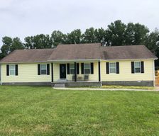 United States Kentucky Jamestown vacation rental compare prices direct by owner 28727513
