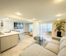 Colombia San Andrés y Providencia San Andrés vacation rental compare prices direct by owner 27881374