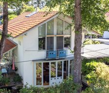 Germany Bayern Oberhaching vacation rental compare prices direct by owner 27068131