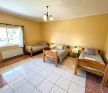 Chile Región Metropolitana Paine vacation rental compare prices direct by owner 28233611