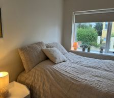 Iceland Akureyrarbær Akureyri vacation rental compare prices direct by owner 29368498