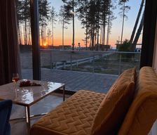 Estonia Harju maakond Valkla vacation rental compare prices direct by owner 27405217