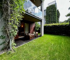 Poland Pomorskie Gdańsk vacation rental compare prices direct by owner 28601650