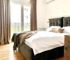 Serbia Vojvodina Novi Sad vacation rental compare prices direct by owner 34314376