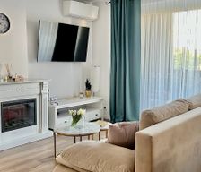 Romania Județul Maramureș Baia Mare vacation rental compare prices direct by owner 29309529