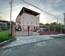 Trinidad and Tobago Tobago Lambeau vacation rental compare prices direct by owner 27607355