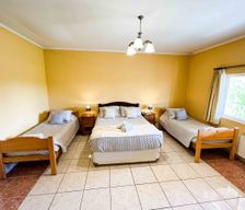 Chile Región Metropolitana Paine vacation rental compare prices direct by owner 28263185