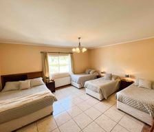 Chile Región Metropolitana Paine vacation rental compare prices direct by owner 27414048