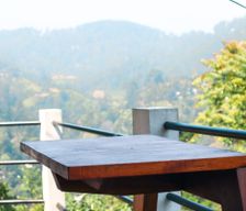 Sri Lanka Uva Province Ella vacation rental compare prices direct by owner 15956674