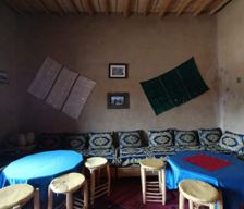 Morocco Drâa-Tafilalet Merzouga vacation rental compare prices direct by owner 8702828
