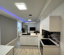 Germany Nordrhein-Westfalen Mülheim vacation rental compare prices direct by owner 28212136