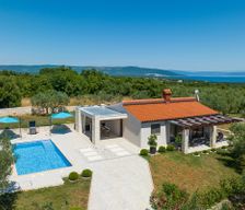 Croatia Istria County Mali Vareški vacation rental compare prices direct by owner 27372628