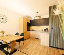 Poland Dolnośląskie Wrocław vacation rental compare prices direct by owner 28547614
