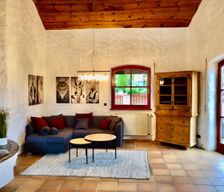 Germany Bavaria Treuchtlingen vacation rental compare prices direct by owner 33219105