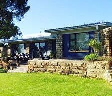 Lesotho Quthing Alwynskop vacation rental compare prices direct by owner 29165838