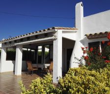 Spain Catalunya Torroella de Montgrí vacation rental compare prices direct by owner 28490779