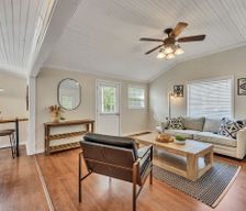 United States Tennessee Monteagle vacation rental compare prices direct by owner 28491540