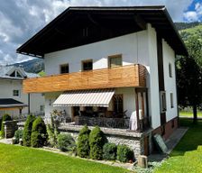 Austria Tirol Sillian vacation rental compare prices direct by owner 27375188