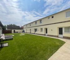 Serbia Vojvodina Ada vacation rental compare prices direct by owner 27515096