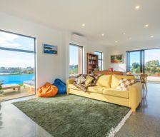 New Zealand Tasman Tasman District vacation rental compare prices direct by owner 26920319