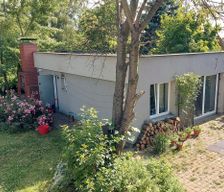 Czechia Moravskoslezský kraj Slezská Ostrava vacation rental compare prices direct by owner 26919519