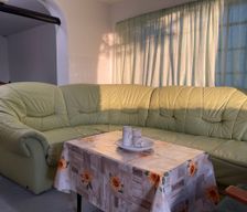 Serbia Vojvodina Petrovaradin vacation rental compare prices direct by owner 27333202