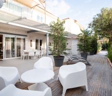France Corse Calvi vacation rental compare prices direct by owner 24906412