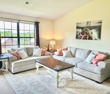 United States South Carolina Six Mile vacation rental compare prices direct by owner 27591760