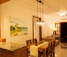 Sri Lanka Southern Province Galle vacation rental compare prices direct by owner 28779102