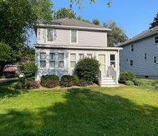 United States Wisconsin Oshkosh vacation rental compare prices direct by owner 28793464