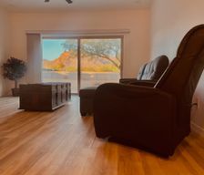 United States Arizona Tucson vacation rental compare prices direct by owner 28794806