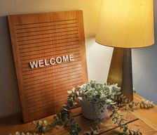 United States Utah Farmington vacation rental compare prices direct by owner 28773460