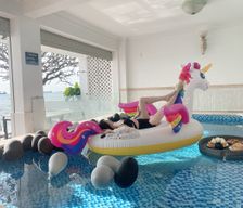 Vietnam Bà Rịa - Vũng Tàu Vũng Tàu vacation rental compare prices direct by owner 28707045