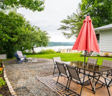 United States Vermont Newport vacation rental compare prices direct by owner 28323467