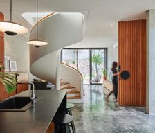 Indonesia Jawa Tengah Kecamatan Candisari vacation rental compare prices direct by owner 28088704