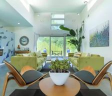 United States Indiana Miller Beach vacation rental compare prices direct by owner 32509412