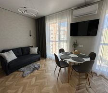 Ukraine Vinnyts'ka oblast Vinnytsia vacation rental compare prices direct by owner 33630732