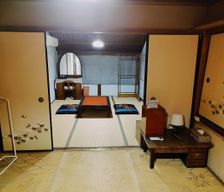 Japan Nara Yoshino vacation rental compare prices direct by owner 32625226