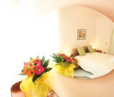 Italy Campania Ercolano vacation rental compare prices direct by owner 28849275