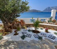 Greece Kalymnos Emporios vacation rental compare prices direct by owner 29467498