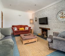 United Kingdom England Bricket Wood vacation rental compare prices direct by owner 28778172