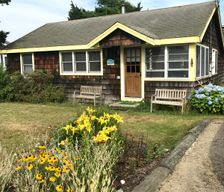 United States Rhode Island Charlestown vacation rental compare prices direct by owner 29323288