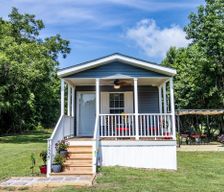 United States North Carolina Holly Ridge vacation rental compare prices direct by owner 28342623